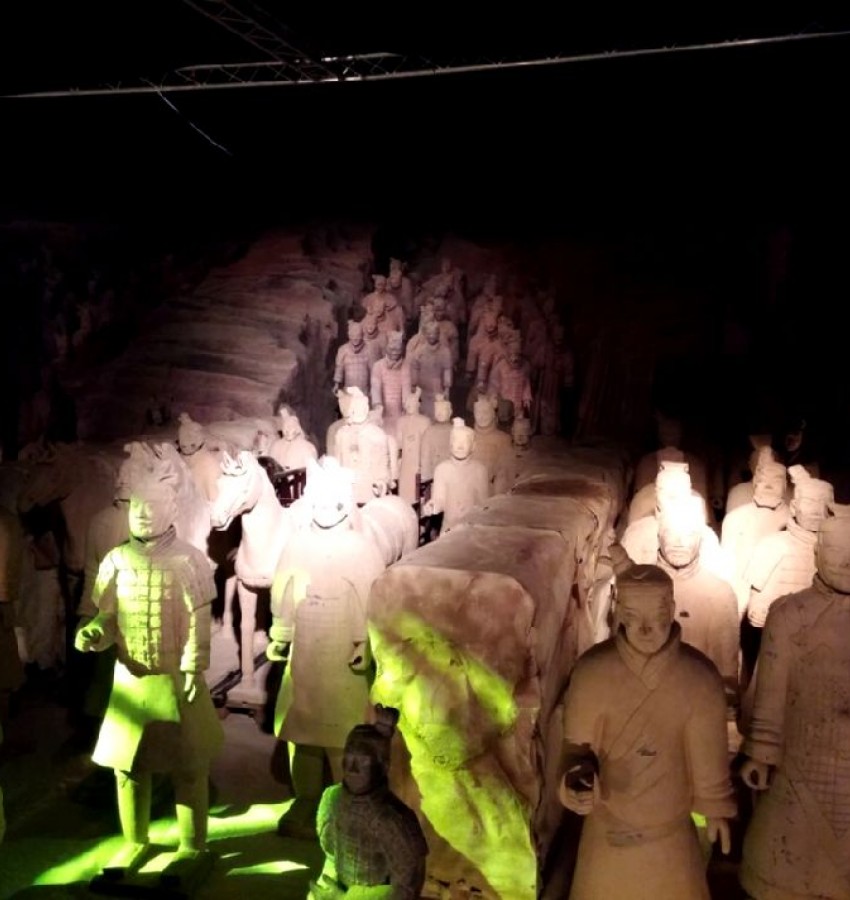 TERRACOTA_ARMY_94 (1)